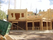 Click to Enter 'Allans cabin photos 082' Page